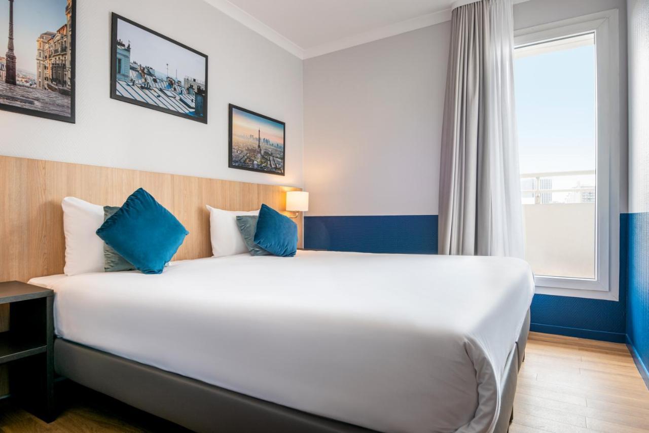 Appartamento con 2 Camere da Letto (6 Adulti)
